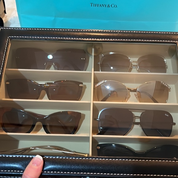 I Love Sunglasses 🕶️ - Picture 10 of 10